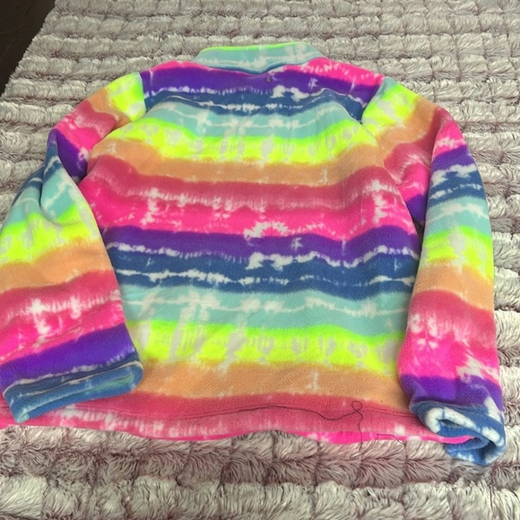 The children Place Soft Pull over size xl - Picture 3 of 3